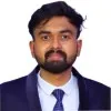 Shreenivas Khobe