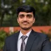 Naman Shah