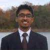 Pranav Sasikumar