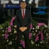 Ahmed Samir