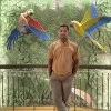 Shrinivas Yadav