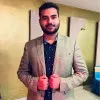 Anish Sharma