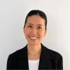 Amy Song