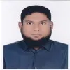 Md Sadequr Rahman
