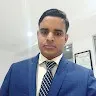 Shivanshu Dubey