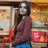 Sheetal Gajakosh