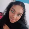 Pearl Sishi