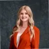 Brooke Koehnke
