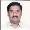 Sannadi Gopi