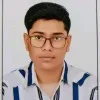 Kaif Siddiqui