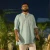 Rahul Raj