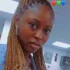 Adebimpe Shoberu
