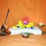 deepak singh