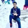 koushik chakraborty