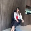 Vita Nur Fadhilah