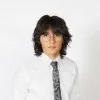 Edwin Beltran
