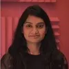 Sowmiya Veeraiyan