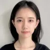 Haowen Wang