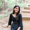 Bani Patel