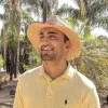 Kanwar Johal
