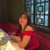 Andrea Lois Oteyza