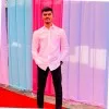 Yuvraj Deshmukh