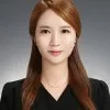 Gayoung Kim