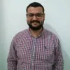 Seha Sıtkı Ayabakan