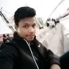 Anant Kumar