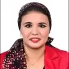 hend egy