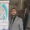 Abraam Emad