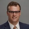 Gordon Hermansen