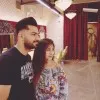 Arjun Pahwa