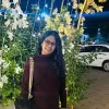 Gayatri Gojare