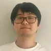 Ray Zhang