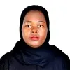 ZABULANI NAHADUNDA