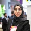 Samah Qasim