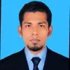 Md Sumon Hossain