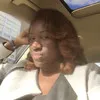 Aisha Maundy