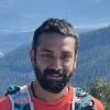 Jana Iyengar