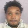 Jeffrey Norfleet