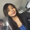 Sharmistha Das