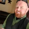Dakota Ihde