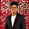 Pranay Kumar