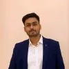 Bishal Sarma