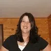 Lisa Fimreite