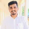 Gautam Shanbhag