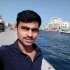 Velu nayak