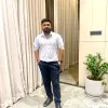 Divyanshu singh
