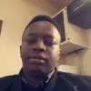 Timothy Nzioka